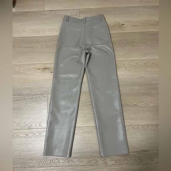 Wilfred Melina Pant - Picture 2 of 7